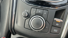 Mazda CX-5 2.0 e-Skyactiv G MHEV Exclusive-Line 5dr Petrol Estate